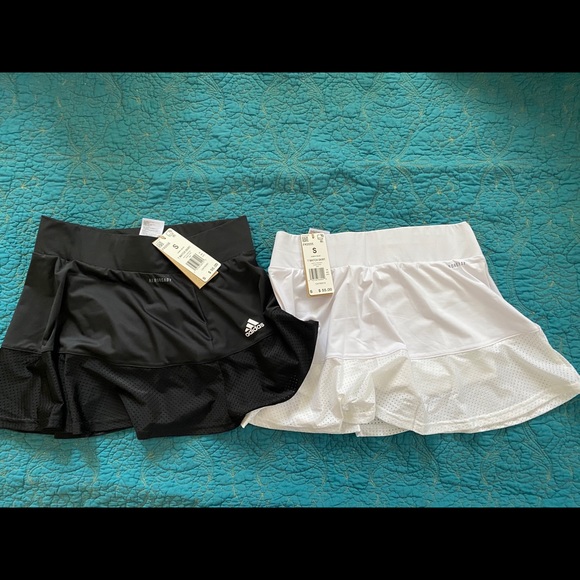 adidas Other - Adidas tennis skirt